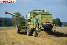 Mini_dsc-0148