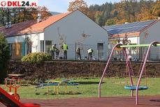 Mini_przedszkole-polanica
