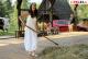 List_mini_dkl24-cepowisko-2025-04