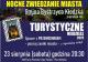 List_mini_pt-kult200bbca3-----kopia
