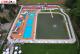 List_mini_pt-wodny11