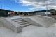 List_mini_pt-skateparknr