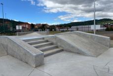 Mini_pt-skateparknr