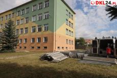 BYSTRZYCA KŁODZKA - Rozpoczyna się gruntowny remont szkoły nr 2 Mini_2u2a7371
