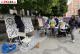 List_mini_dkl24-ladek-street-art-festival-2025-02