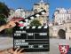 List_mini_pt-filmowcy
