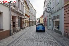 Mini_2u2a5576
