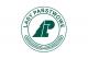 List_mini_lasy-logo-nowe