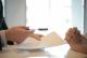List_mini_pexels-olly-3760067-68b01c9a6233e