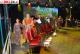 List_mini_dsc-0469