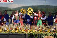 WOJBÓRZ > gm. Kłodzko - Dożynki gminne na kilka odsłon Mini_2u2a8133