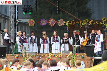 Slider_dkl24pl-2025-08-31-bystrzyca-klodzka-dozynki-gminne-23