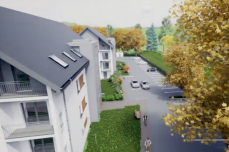 KŁODZKO - Ruszy budowa dwóch domów SIM "Sudety" Mini_pt-simk2