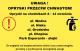 List_mini_pt-opryski22b