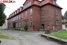 KŁODZKO - Poszkolny obiekt zajmą urzędnicy ratusza Mini_2u2a5459