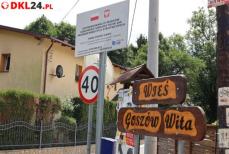 STRONIE ŚLĄSKIE - Goszów miejscem mocno rozwojowym Mini_2u2a5629