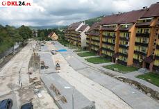 Mini_dkl24pl-2025-09-stronie-slaskie-nadrzezna-2-parking