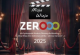 List_mini_pt-filmowy11