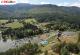 List_mini_dkl24pl-2025-09-10-radkow-garmin-ultrarace-zalew