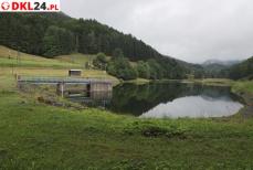 POWIAT KŁODZKI - Przyroda obiektywem uchwycona Mini_pt-darnkow0