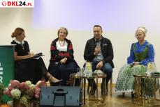 Mini_dkl24-forum-kgw-2025-07