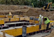 List_mini_pt-fundament