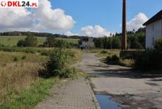 Mini_2u2a8544