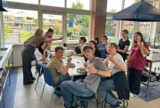 Mini_img-20250603-wa0067