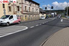 Mini_2u2a8545