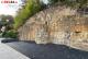 List_mini_dkl24-polanica-zdroj-corso-scianka-wspinaczkowa-1