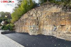 Mini_dkl24-polanica-zdroj-corso-scianka-wspinaczkowa-1