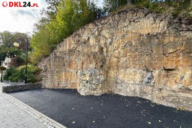 Slider_dkl24-polanica-zdroj-corso-scianka-wspinaczkowa-1