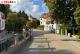 List_mini_dkl24-polanica-zdroj-deptak-02