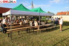 GORZUCHÓW > gm. Kłodzko - Biesiada z pszczołami w roli głównej Mini_2u2a9489