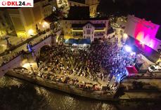 KŁODZKO - Muzyczna terapia dla mieszkańców i nie tylko Mini_dkl24pl-2025-09-20-klodzko-potancowka-2