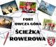 List_mini_fort-owcza-gora--1-