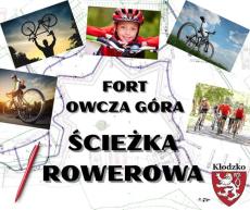 KŁODZKO - Rowerem przy forcie na Owczej Górze Mini_fort-owcza-gora--1-
