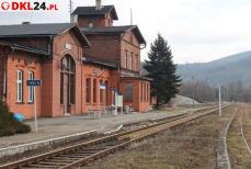 SZCZYTNA - Jaka przyszłość stacji kolejowej Mini_2u2a0570