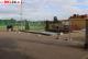 List_mini_2u2a9601