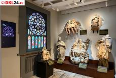 Mini_dkl24-bystrzyca-klodzka-muzeum-filumenistyczne-2025-01