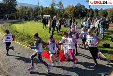 Mini_dkl24-szczytna-bieg-liczyrzepy-2025-08