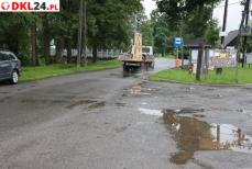 Mini_pt-slone1