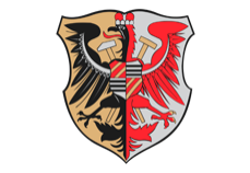 ZŁOTY STOK - Wykaz nieruchomości przeznaczonej do zbycia Mini_zlotystok-herb