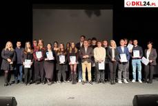 Mini_dkl24-bystrzyca-klodzka-erasmus-2025-02