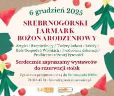 Mini_stoszowice-jarmark-bozonarodzeniowy-2025-02