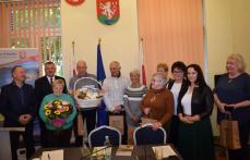 GMINA KŁODZKO - Rady senioralne o swojej współpracy Mini_pt-senior1