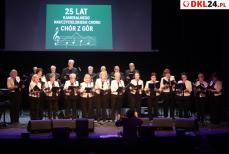 Mini_dkl24-bystrzyca-klodzka-jubileusz-chor-z-gor-2025-10