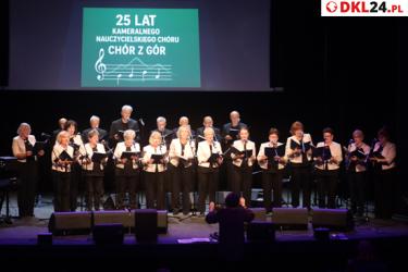 Slider_dkl24-bystrzyca-klodzka-jubileusz-chor-z-gor-2025-10