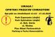 List_mini_pt-opryski33a