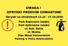 Mini_pt-opryski33a